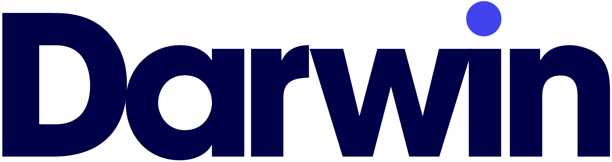 Darwin